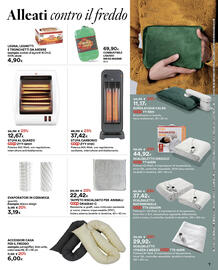 Volantino Ipercoop Pagina 7