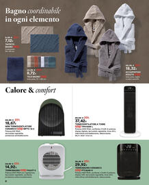 Volantino Ipercoop Pagina 8