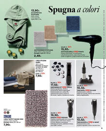 Volantino Ipercoop Pagina 9