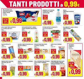 Volantino Famila Superstore Pagina 2