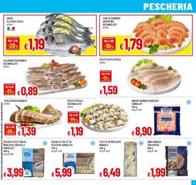 Volantino Famila Superstore Pagina 5