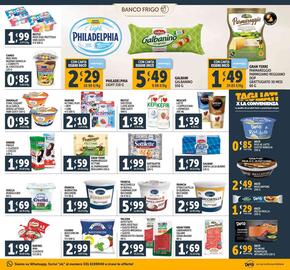 Volantino Deco Superstore Pagina 11