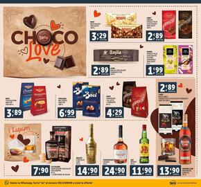 Volantino Deco Superstore Pagina 13