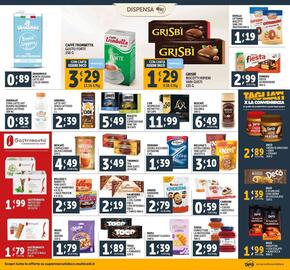 Volantino Deco Superstore Pagina 14