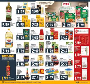 Volantino Deco Superstore Pagina 15