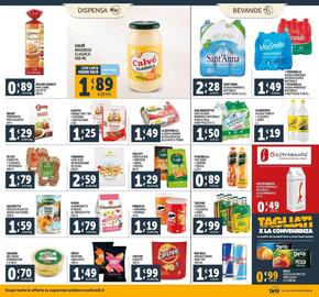 Volantino Deco Superstore Pagina 16