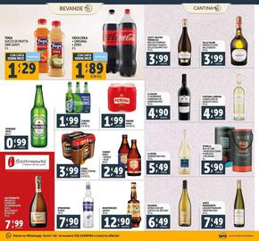 Volantino Deco Superstore Pagina 17