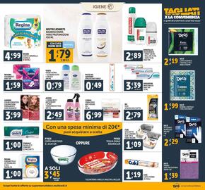 Volantino Deco Superstore Pagina 18