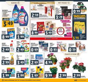 Volantino Deco Superstore Pagina 19