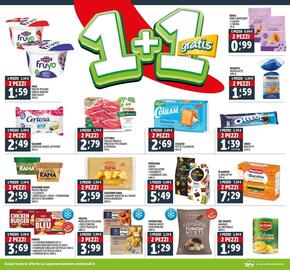 Volantino Deco Superstore Pagina 2