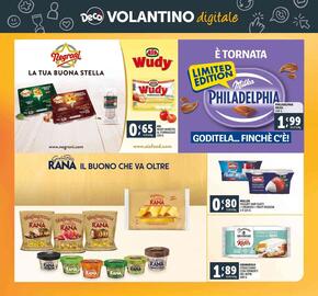 Volantino Deco Superstore Pagina 22