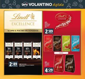 Volantino Deco Superstore Pagina 24