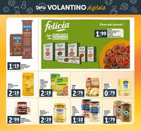Volantino Deco Superstore Pagina 26