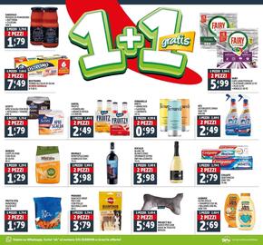 Volantino Deco Superstore Pagina 3