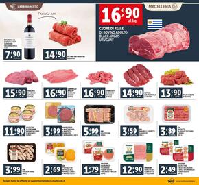 Volantino Deco Superstore Pagina 6