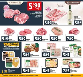 Volantino Deco Superstore Pagina 7