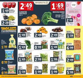Volantino Deco Superstore Pagina 8
