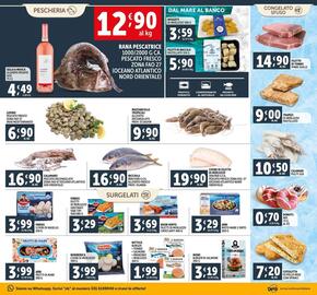 Volantino Deco Superstore Pagina 9