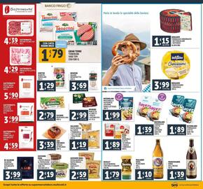Volantino Deco Maxistore Pagina 12