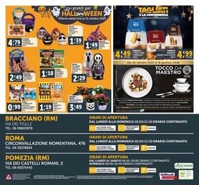 Volantino Deco Maxistore Pagina 20