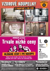 Hornbach leták Strana 10