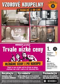 Hornbach leták Strana 10