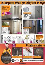 Hornbach leták Strana 4