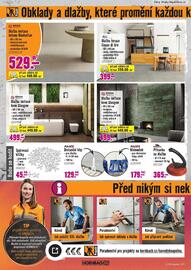 Hornbach leták Strana 6