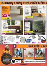 Hornbach leták Strana 6