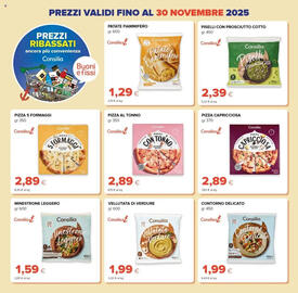 Volantino Oasi Pagina 10
