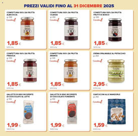 Volantino Oasi Pagina 13