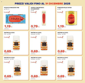 Volantino Oasi Pagina 17