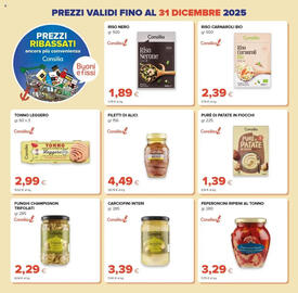 Volantino Oasi Pagina 18