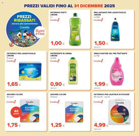 Volantino Oasi Pagina 26