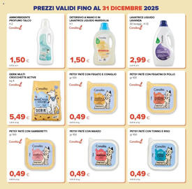 Volantino Oasi Pagina 27