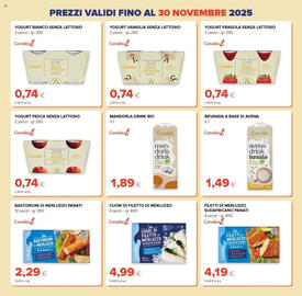 Volantino Oasi Pagina 9