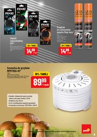 Polomarket gazetka tydzień 42 Strona 5