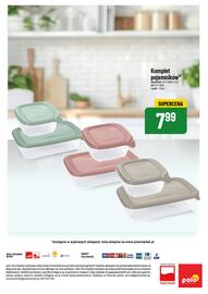 Polomarket gazetka tydzień 42 Strona 8