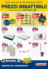 Volantino Self Pagina 6