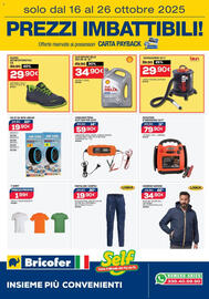 Volantino Self Pagina 7