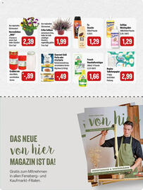Feneberg Prospekt Seite 10