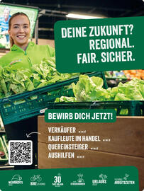 Feneberg Prospekt Seite 12