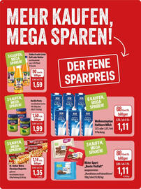 Feneberg Prospekt Seite 14