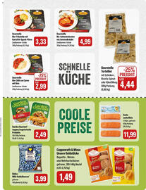 Feneberg Prospekt Seite 17
