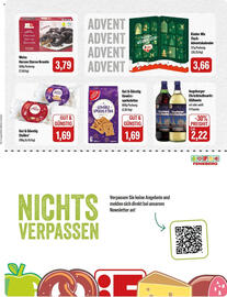 Feneberg Prospekt Seite 19