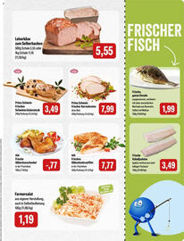 Feneberg Prospekt Seite 3