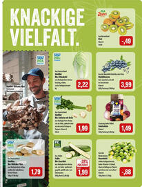 Feneberg Prospekt Seite 5