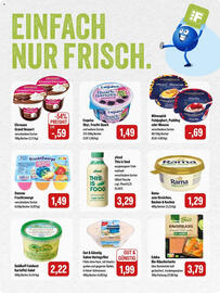 Feneberg Prospekt Seite 6