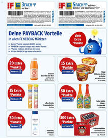 Feneberg Prospekt Seite 9