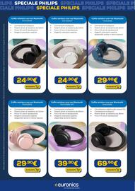 Volantino Euronics | Tech Pagina 5